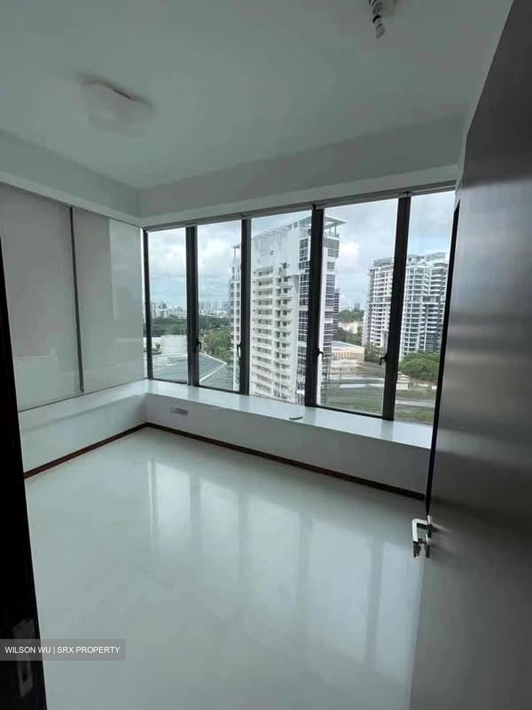 The Scotts Tower (D9), Condominium #577126231